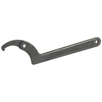 Spanner Wrench, 2 - 4.75 Inch OTC4792 | ToolDiscounter