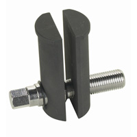 OTC 4796 Steering Neck Bearing Race Remover