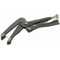 OTC 4799 Brake Piston Removal Locking Pliers