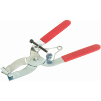 OTC 4839 Adjustable Piston Ring Expander Pliers