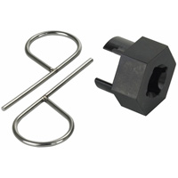 OTC 4849 Cam Chain Tensioner Unloader Tool