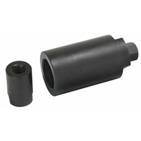 OTC 4864-6 Flywheel Puller, Arctic Cat, Kawasaki, Suzuki