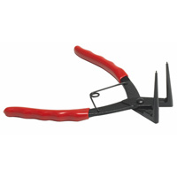 Master Cylinder Snap-Ring Pliers OTC4870 | ToolDiscounter
