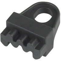 OTC 4875 Cam/Crank Locking Tool, Dyna