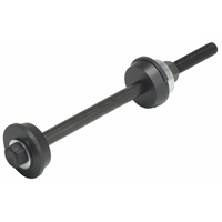 OTC 4892 Heavy Duty Flywheel Puller