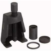 OTC 4964 Ball Joint Service Kit