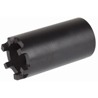 OTC 4987 Clutch Spider Nut Socket