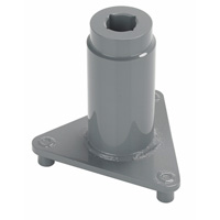 OTC 4989 Clutch Spider Tool