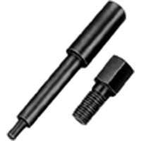 OTC 5024 Injector Sleeve Remover/Install, Navistar