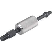 OTC 5028 Hammer, Slide/ Puller