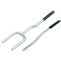 OTC 5035 Clutch Adjustment Gauge Set