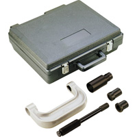 OTC 5038 Brake Anchor Pin Pusher