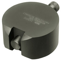 OTC 5045 Drive Pin Installing Tool