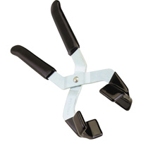 OTC 5047 Lug Nut Cap Removing Pliers