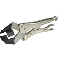 OTC 5047LP Lug Nut Cap Remover Locking Pliers