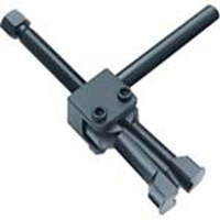 OTC 5049 Flywheel Pilot Bearing Puller