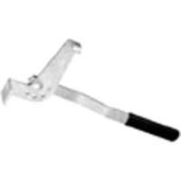 OTC 5052 Slack Checker