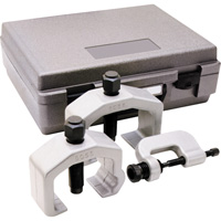 OTC 5054 Air Brake Service Kit