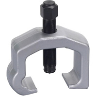 OTC 5055 Manual Slack Adjust Puller