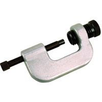 OTC 5057 Clevis Pin Press