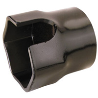 OTC 7484 Inner Tie Rod Hex Wrench