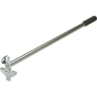 OTC 5085 Hub Oil Seal Puller