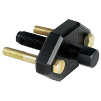 OTC 5192 Bearing Cup Installer, Hd