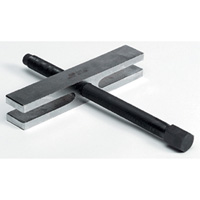 OTC 522 Large Puller Bar, 8-1/4 Inch