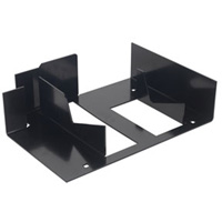 OTC 543284 Roadranger Transmission Adapter