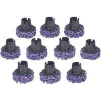 OTC 552948 Replacement Sanding Pads