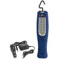 OTC 5552 Spectrum Work Light