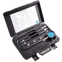 OTC 5606 Compression Tester Kit