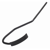 OTC 5729 Inside Dual Wheel Bead Breaker