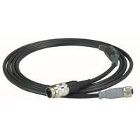 Short Cable OTC573296 | ToolDiscounter