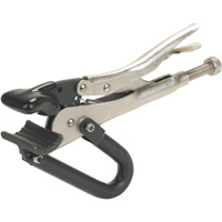 OTC 5733 Tire Wheel Wedge Pliers