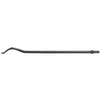 OTC 5739-30 30" Curved Shank Tire Spoon