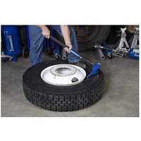 OTC 5789ID-1032 Large Tire Service Hammer