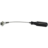 Drain Plug Pro OTC5911A | ToolDiscounter