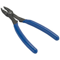 OTC 5950S Crimpro 4-In-1 Wire Tool