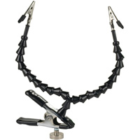 OTC 7744 ANTI-STATIC WRIST STRAP