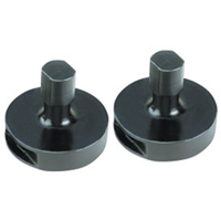 OTC 6020 Cam Positioning Tool