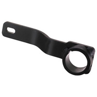 OTC 6024 Crankshaft Holding Tool