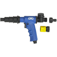 OTC 6043 Multi Purpose Clean Tool