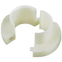 OTC 6046 Heater Hose Quick Disconnect