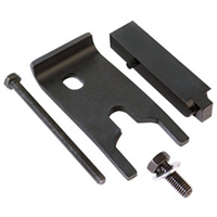 OTC 6067 Injector Remover / Installer, Ford