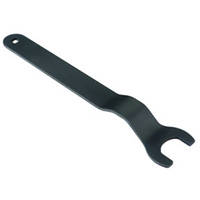 OTC 6068 Fan Clutch Wrench