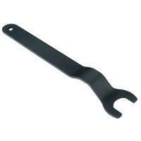 Fan Clutch Wrench OTC6068 | ToolDiscounter