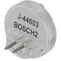OTC 6266 Bosch 2 Noide Light