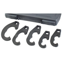 OTC 7500 Inner Tie Rod Wrench