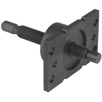 4Wd Front Hub Puller OTC6290A | ToolDiscounter